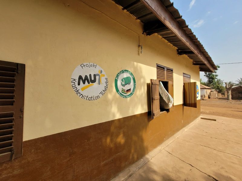 Togo krankenstation 150.jpg